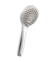 DUCHA DE MANO BASIC TRES